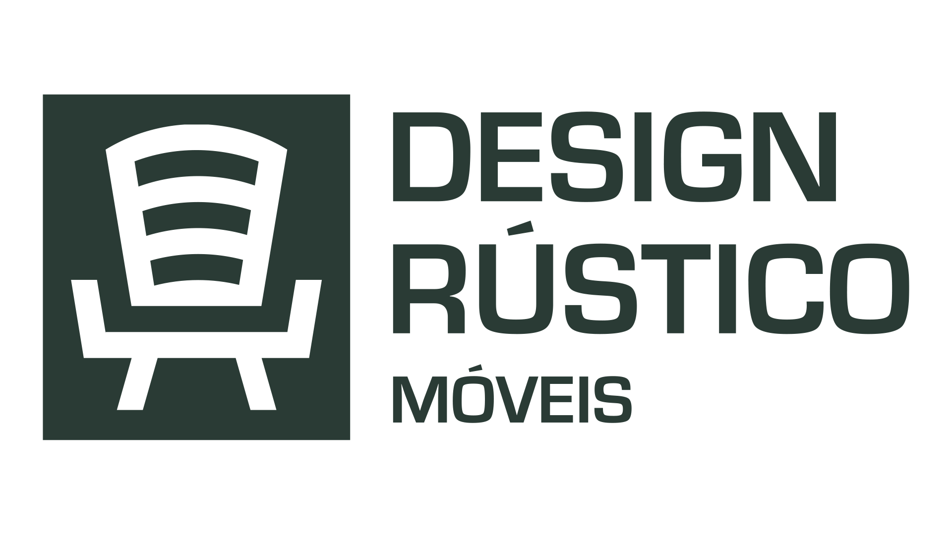 Design Rústico | Móveis de Madeira Rústica e Demolição