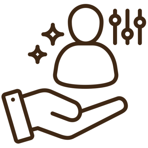 São Paulo & Guararema