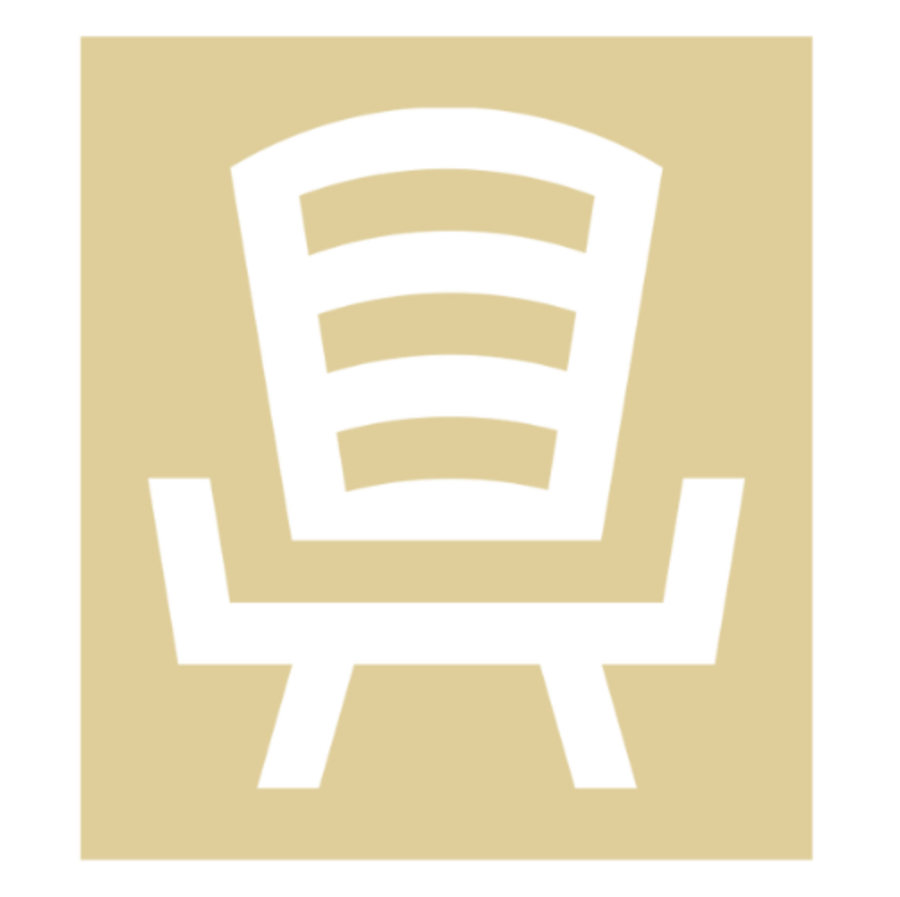 Design Rústico | Móveis de Madeira Rústica e Demolição