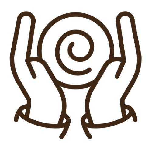 Madeira de Demolição